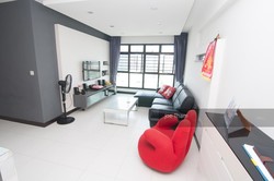 Blk 12C MARSILING LANE (Woodlands), HDB 4 Rooms #196319432